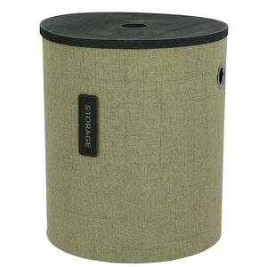 Okrúhly košík XL Ø35 cm h39, 5/41cm vyobraziť