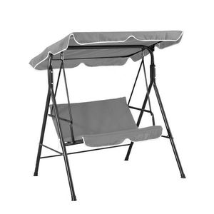 Záhradné lehátka vyobraziť