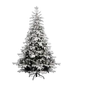 Stromček 210cm vyobraziť