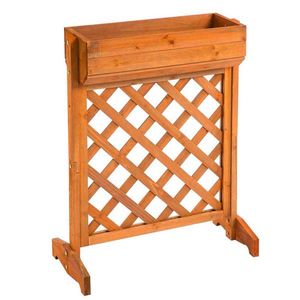 Drevené boxy vyobraziť