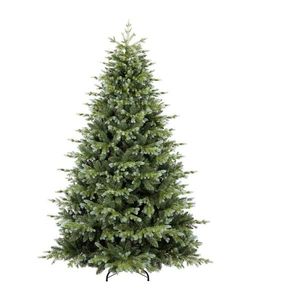 Stromček 240cm vyobraziť