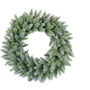 Girland 45cm vyobraziť