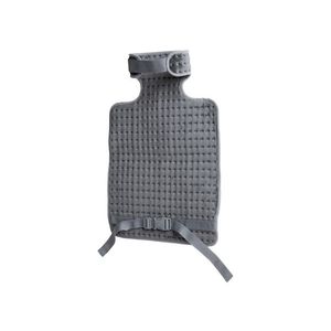 sensiplast® Výhrevný vankúš na chrbát a šiju SRNH 100 H5 vyobraziť