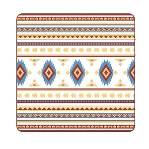 Pikniková deka, 2x2 m vyobraziť