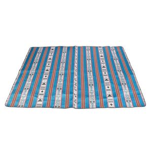 Pikniková deka, 2x2, 85 m vyobraziť