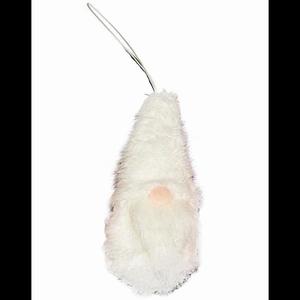 Škriatok na zavesenie 9 cm mix 44246 vyobraziť