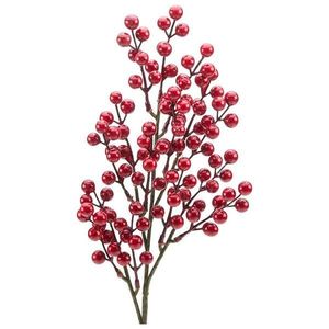 Vetvička 50 cm 443005 vyobraziť