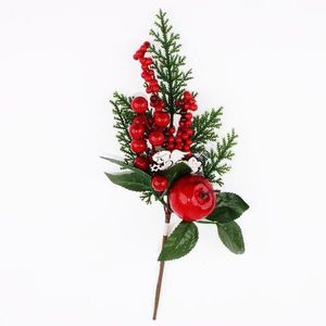 Vetvička 32 cm 443437 vyobraziť