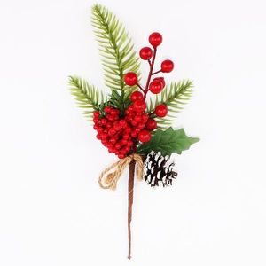 Vetvička 24 cm 443436 vyobraziť