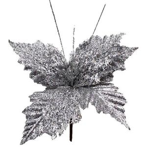 Poinsettia 35 cm 442486 vyobraziť