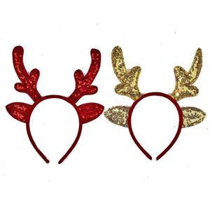 Čelenka 25x20 cm 43424 vyobraziť