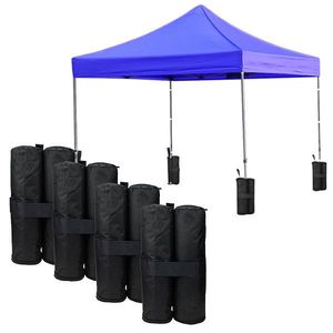 Závažie na altánok- 4 ks vyobraziť