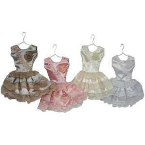 Ozdoba na zavesenie 18x8x2 cm mix 31117 vyobraziť