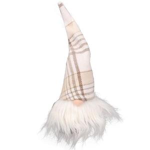 Škriatok 24 cm LED 43304 vyobraziť