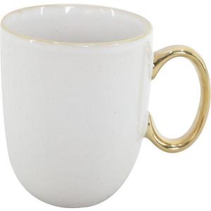 Hrnček 370 ml vyobraziť