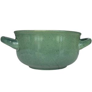 Miska 852 ml vyobraziť