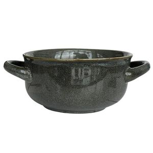 Miska 852 ml vyobraziť