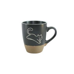 Hrnček 330 ml vyobraziť