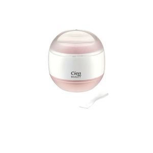 CIEN Beauty Prístroj na ohrievanie depilačného vosku CBWWS 240 A1/SOWWS 240 A1 vyobraziť