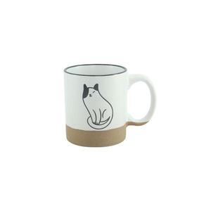 Hrnček 350 ml vyobraziť