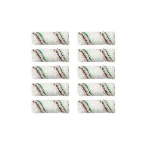 PARKSIDE® Súprava valčekov (valčeky na lazúru) vyobraziť