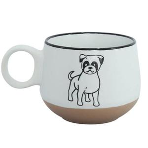 Hrnček 285 ml vyobraziť