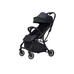 Osann Detský športový kočík AutoFold vyobraziť