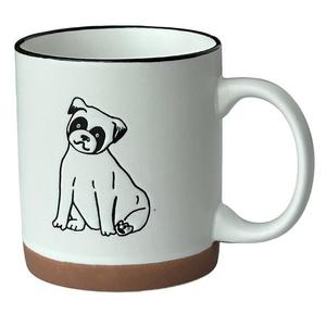 Hrnček 340 ml vyobraziť