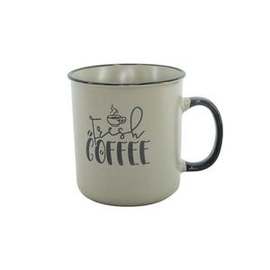 Hrnček 710 ml vyobraziť