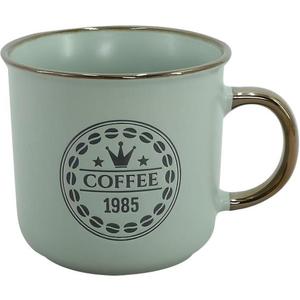 Hrnček 450 ml vyobraziť