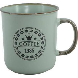 Hrnček 710 ml vyobraziť