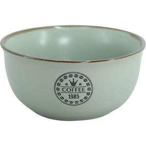 Miska 570 ml vyobraziť