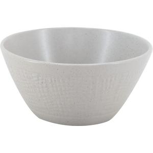 Miska 15, 4 cm vyobraziť