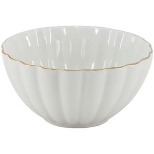 Miska 13, 7 cm vyobraziť