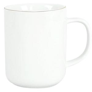 Hrnček 340 ml vyobraziť