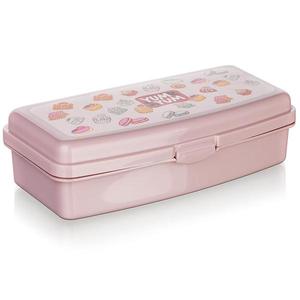 Desiatový box Yum vyobraziť