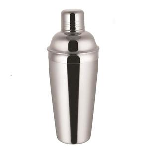 Shaker Monalisa 750 ml 8, 5x23, 5 cm vyobraziť