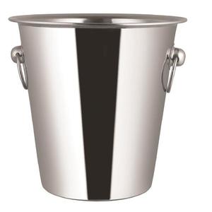 Nádoba na šampanské 21, 7x20, 5 cm vyobraziť
