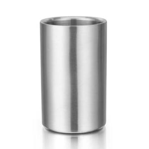 Nádoba na víno 12x20 cm vyobraziť