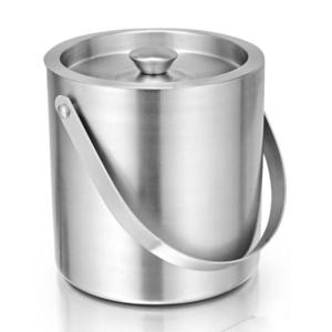 Nádoba na ľad 1500 ml 15, 2x18 cm vyobraziť