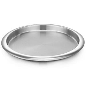 Barový tác 34x3, 1 cm vyobraziť