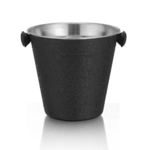 Nádoba na ľad 14 cm vyobraziť