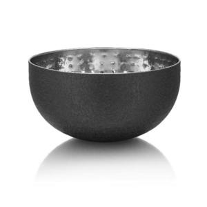 Miska 23, 5x11, 5 cm vyobraziť