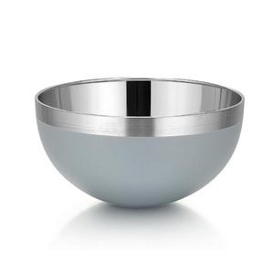 Miska 15x8, 6 cm vyobraziť