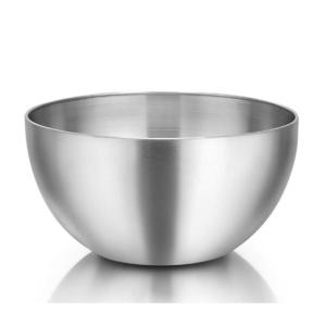 Miska 19x9, 4 cm vyobraziť