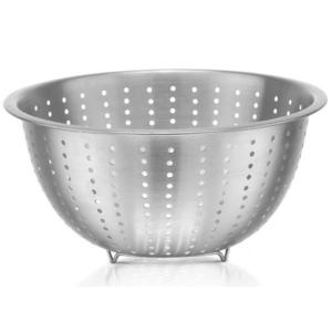 Cedidlo 23x10 cm vyobraziť