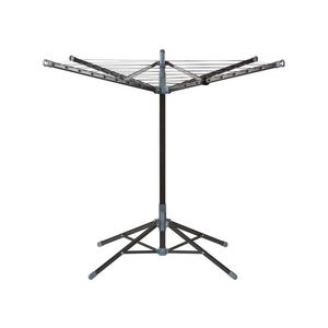 W5 Stojanový sušiak na bielizeň vyobraziť