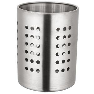 Odkvapkávač na príbor vyobraziť