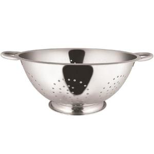 Cedidlo 28, 7x12 cm vyobraziť