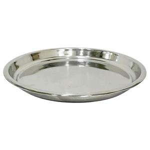 Tácka 27, 5x2, 5 cm vyobraziť